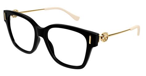 lady gucci glasses|gucci glasses female.